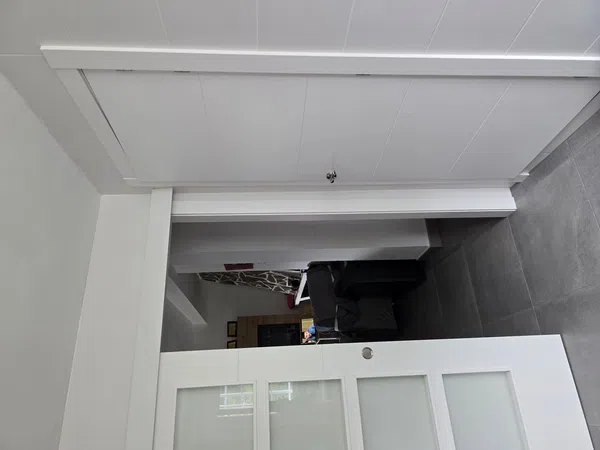 Casa independiente en Petunias, 19 - Foto 22