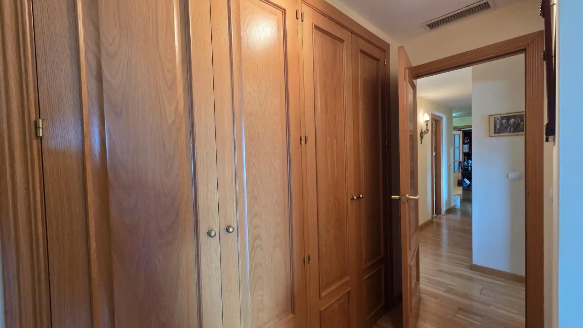 Piso en  Granada Capital - Foto 6