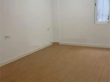 Piso en Avenida de Barcelona - Foto 7
