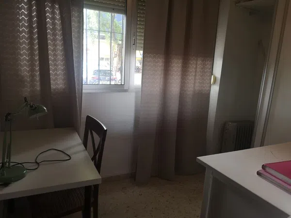 Piso en Calle ecija, 1, Tiro de Línea - Foto 10