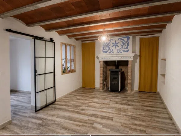 Casa o chalet independiente en Calle las viñas, 3, Barrios periféricos - Pedanías, Barrios periféricos - Pedanías - Foto 9