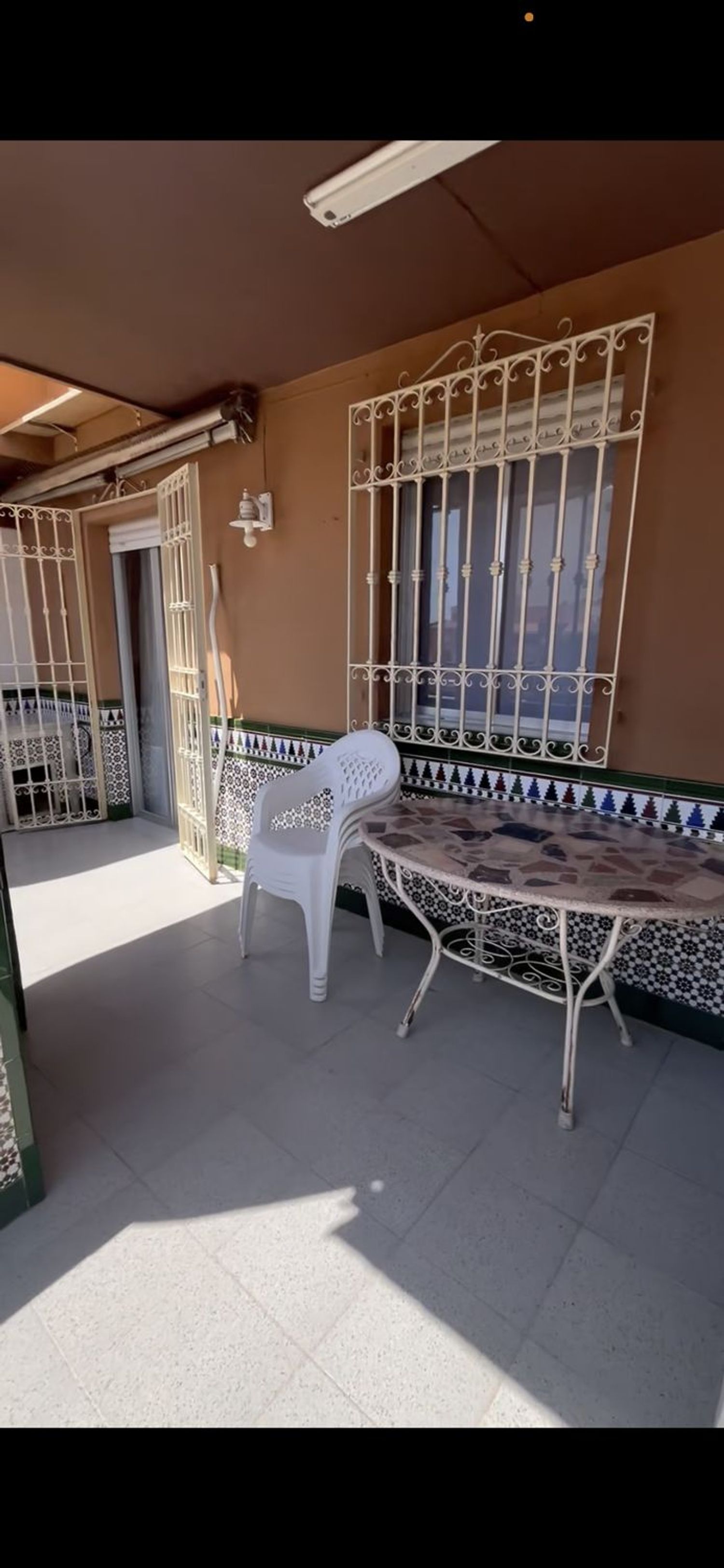 Piso en Calle San Juan Bosco, 83, Altamira - Oliveros - Barrio Alto, Altamira - Oliveros - Barrio Alto - Foto 12
