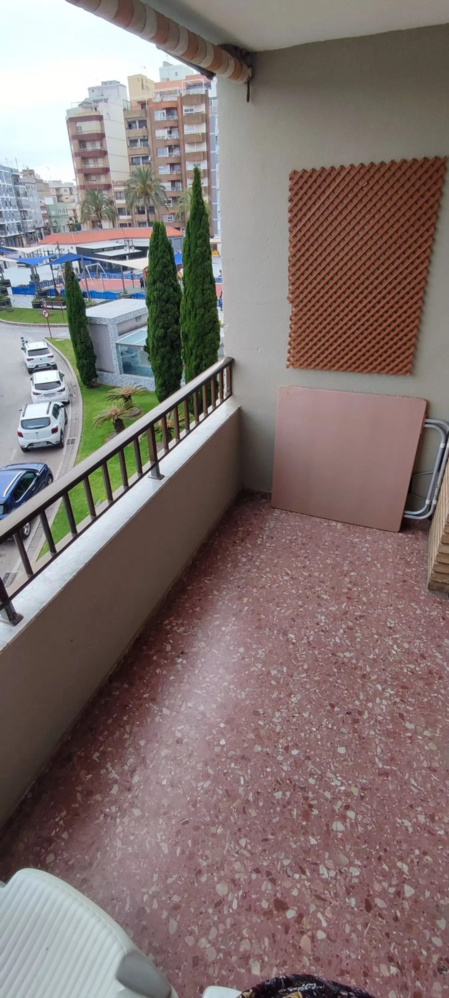 Piso en passatje l'ullal, 2 - Foto 5