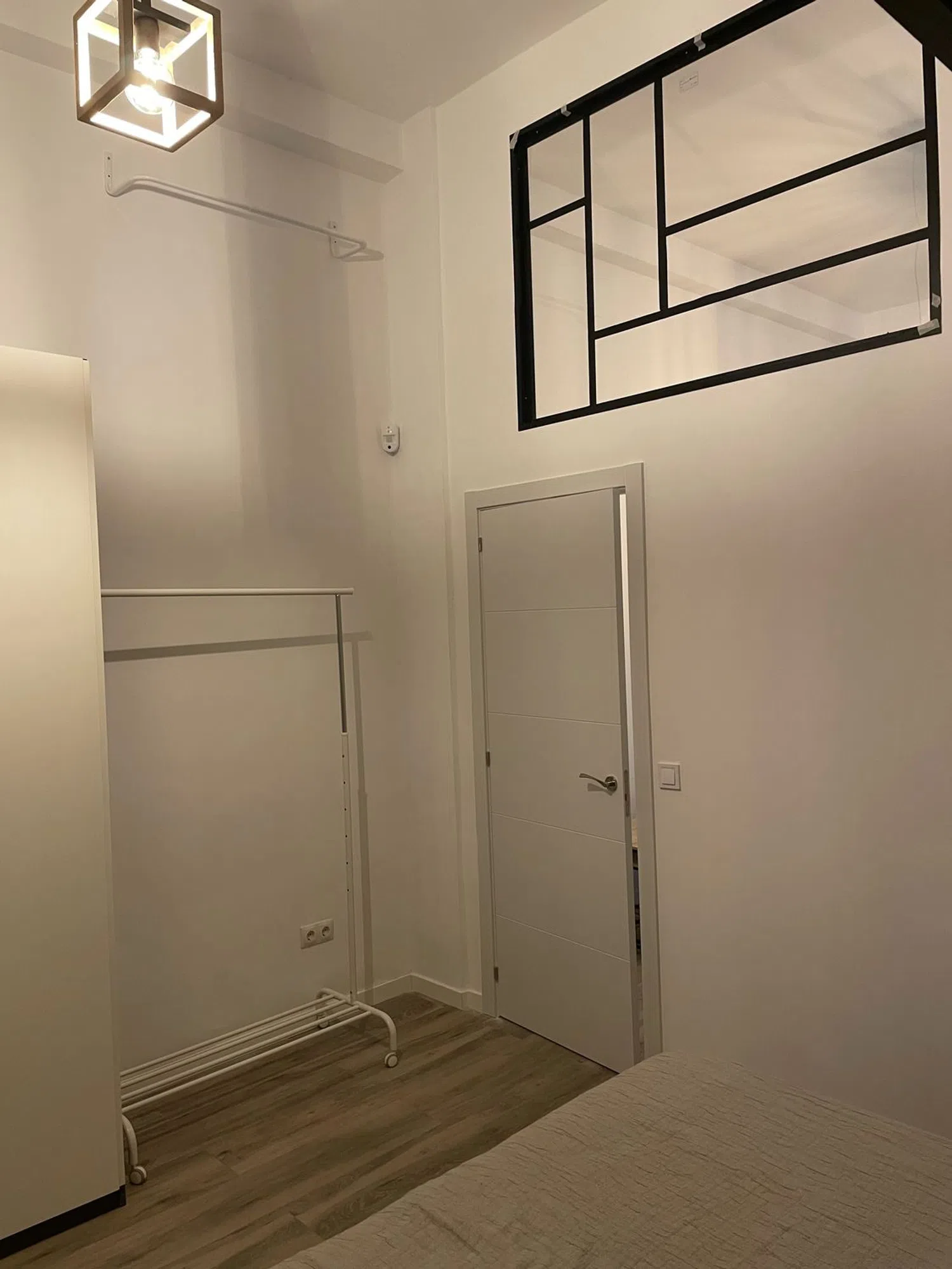 Piso en calle del Arroyo Belincoso, 5 - Foto 21