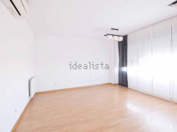 Piso en Ensanche de Vallecas - La Gavia, Ensanche de Vallecas - La Gavia - Foto 9