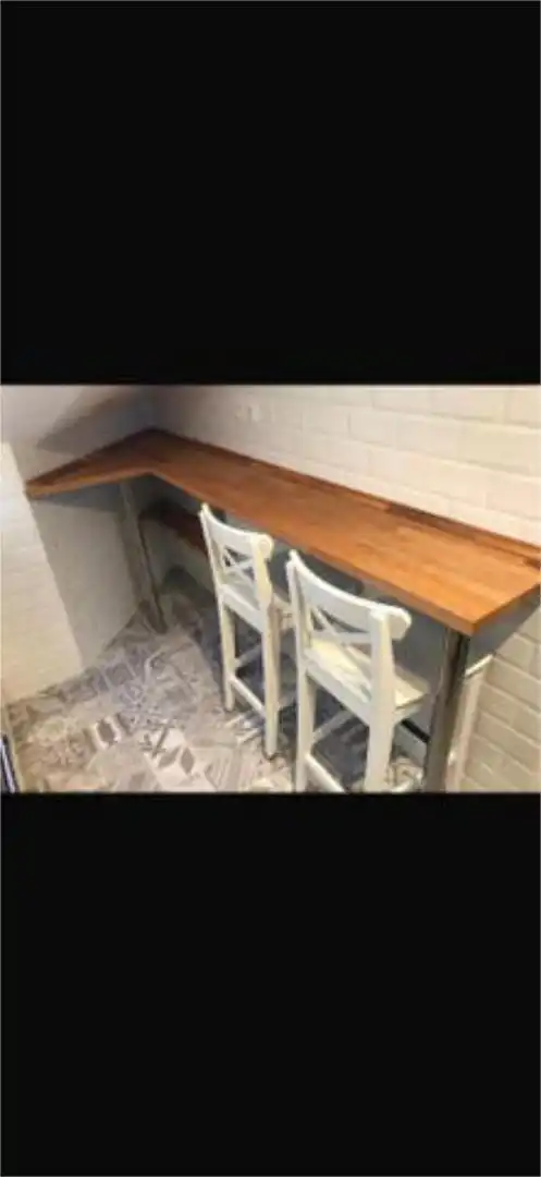 Piso en Loredo - Foto 6