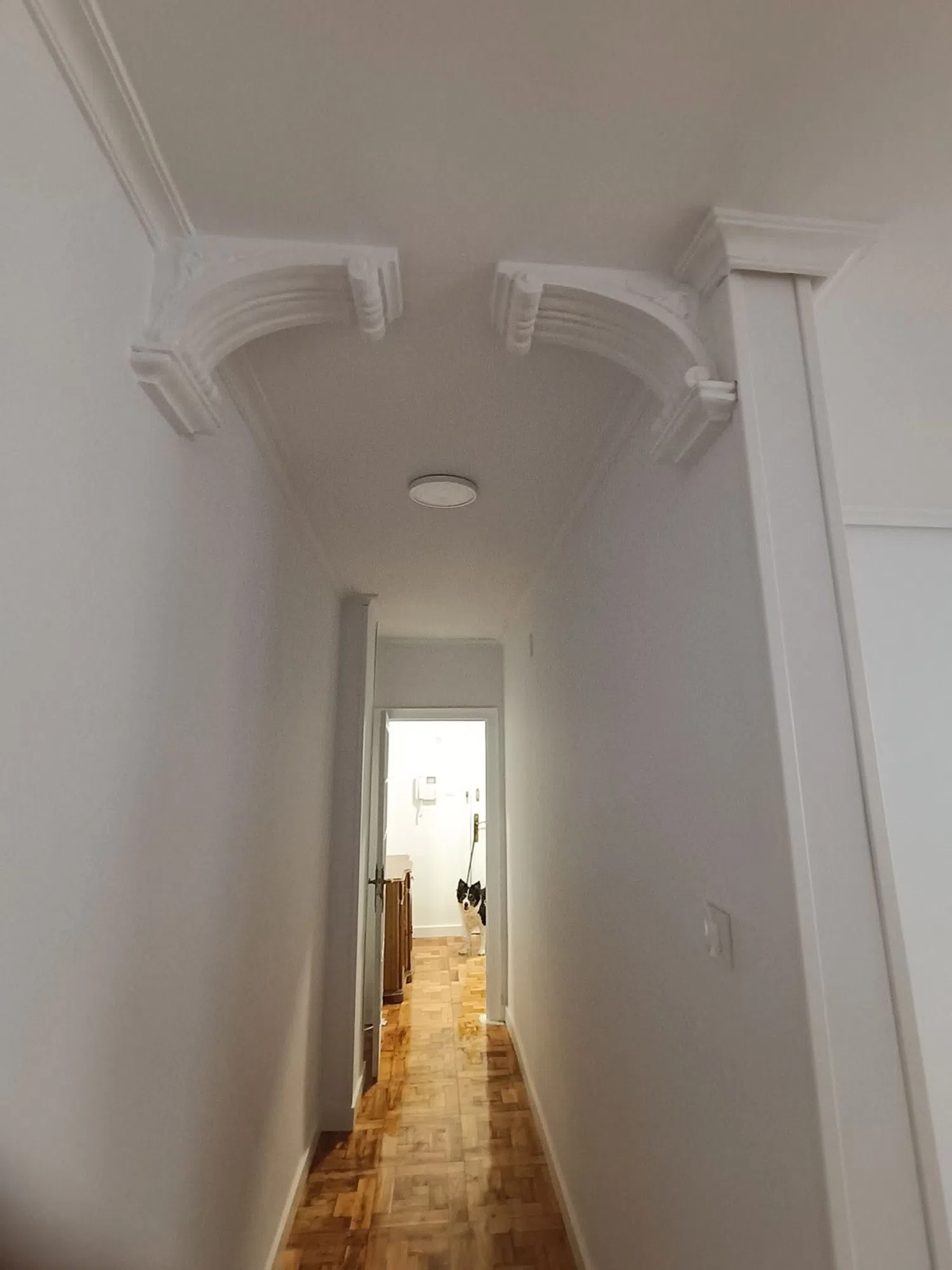 Piso en floranes, 46 - Foto 7