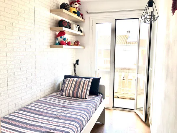 Chalet pareado en Calle Formentera, 16, Pont d'Inca, Pont d'Inca - Foto 16