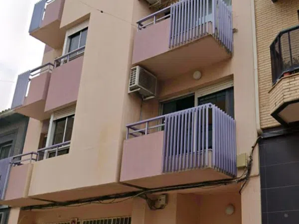 Piso en Calle Colon, 26 - Foto 16