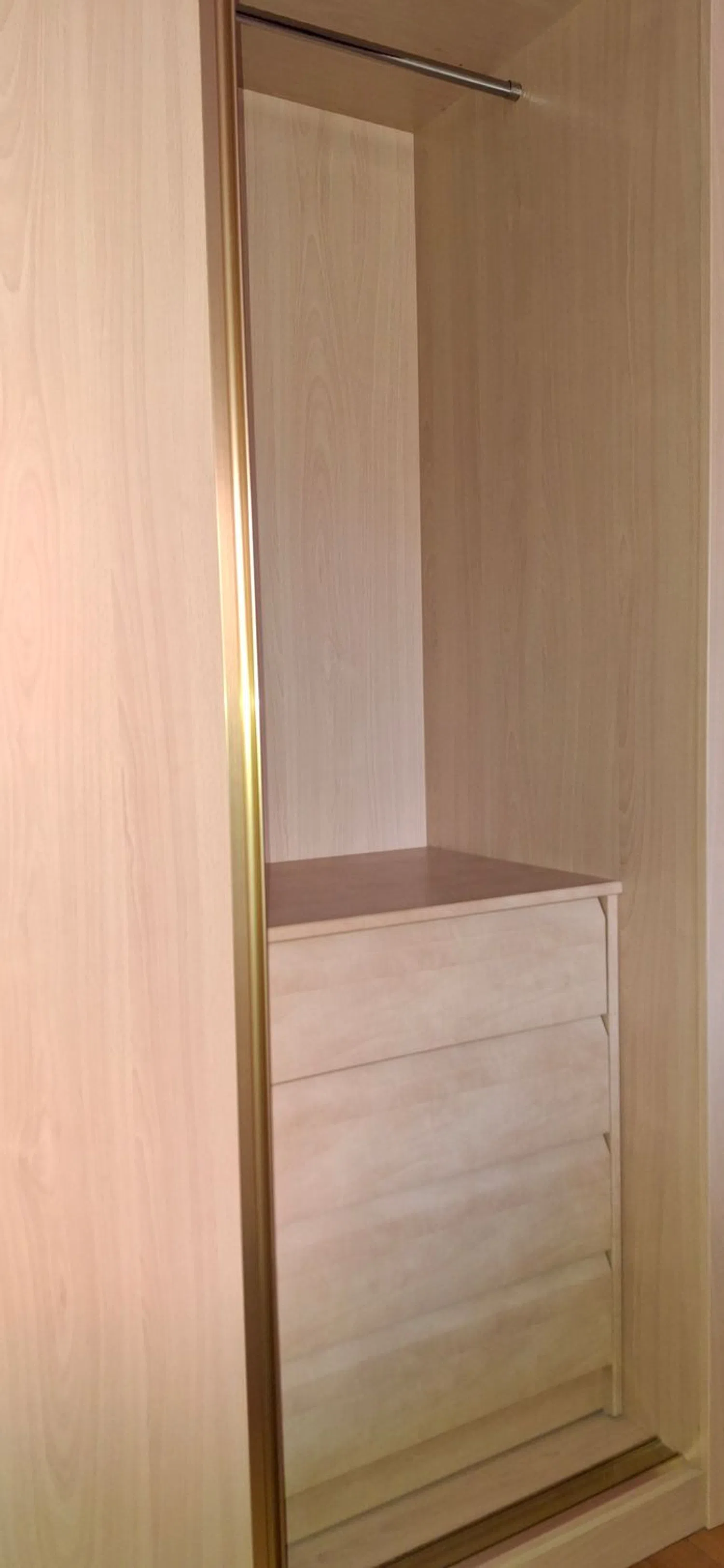 Piso en calle Rodrigo Gil de Hontañón, 3 - Foto 15