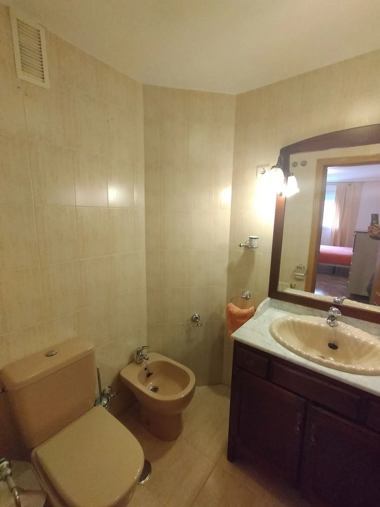 Piso en avenida de María Zambrano, 15 - Foto 12