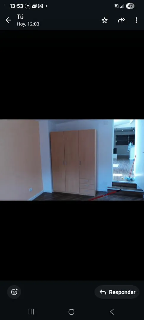 Chalet en  GC-308 348 - Foto 3