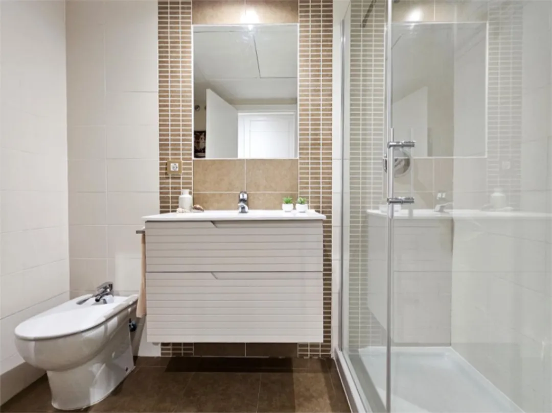 Piso en  Calle Pirineos 5 - Foto 28