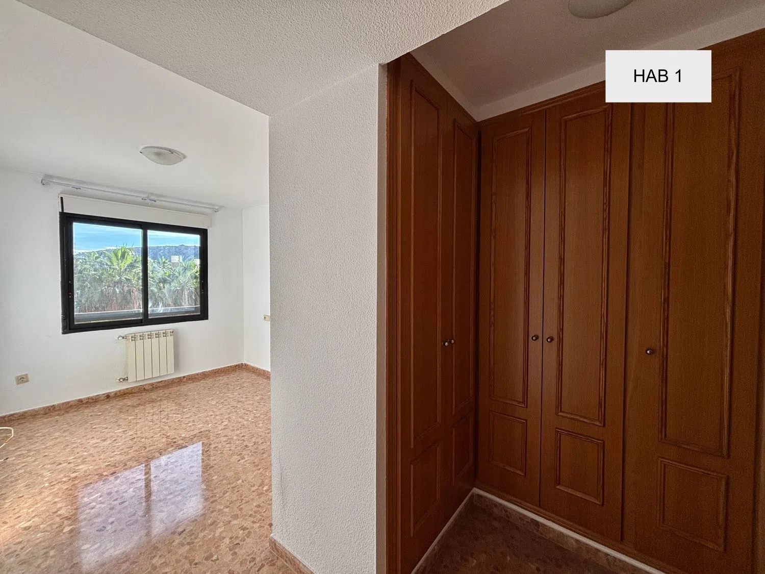 Piso en avenida Pintor Xavier Soler, 1 - Foto 9