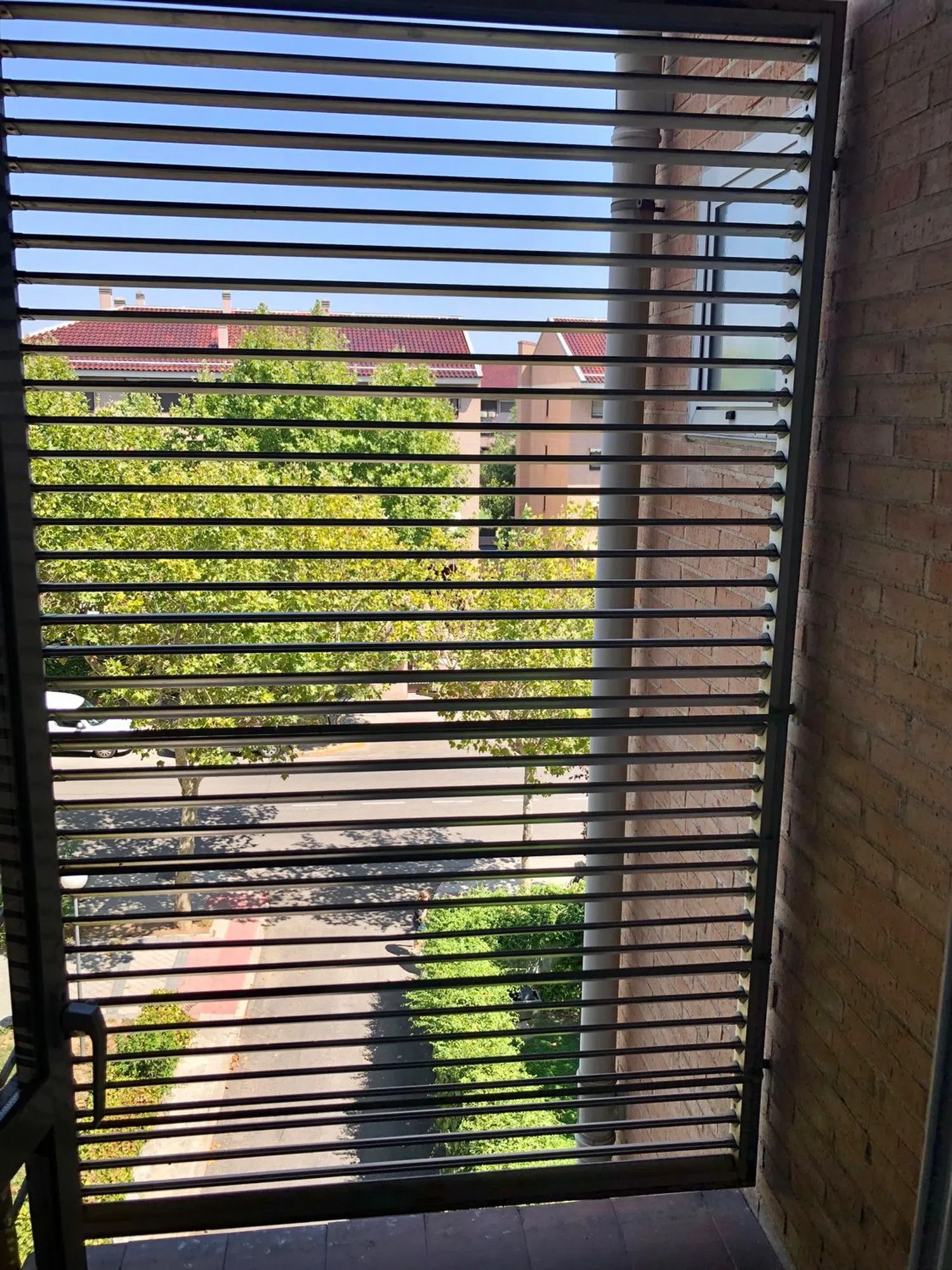 Piso en avenida de Pablo VI, 9 - Foto 20