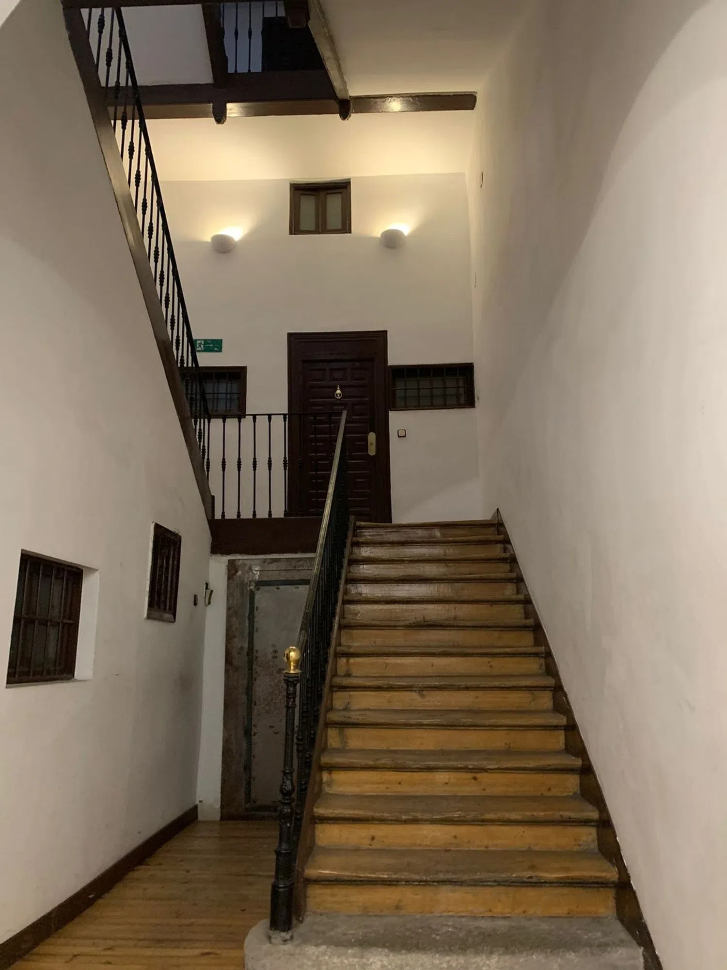 Dúplex - Foto 11