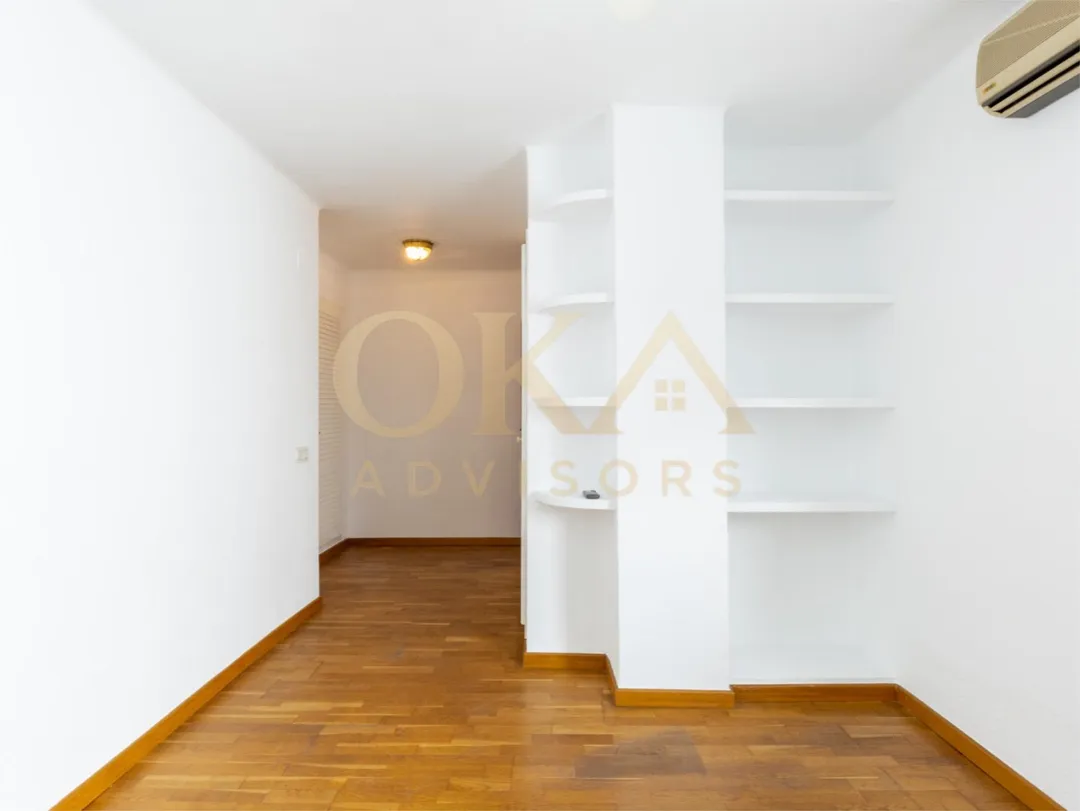 Dúplex en  Carrer de Mossén Fenollar 10 - Foto 19