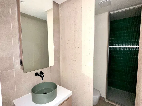 Piso en Calle Pacífico, 159 - Foto 16