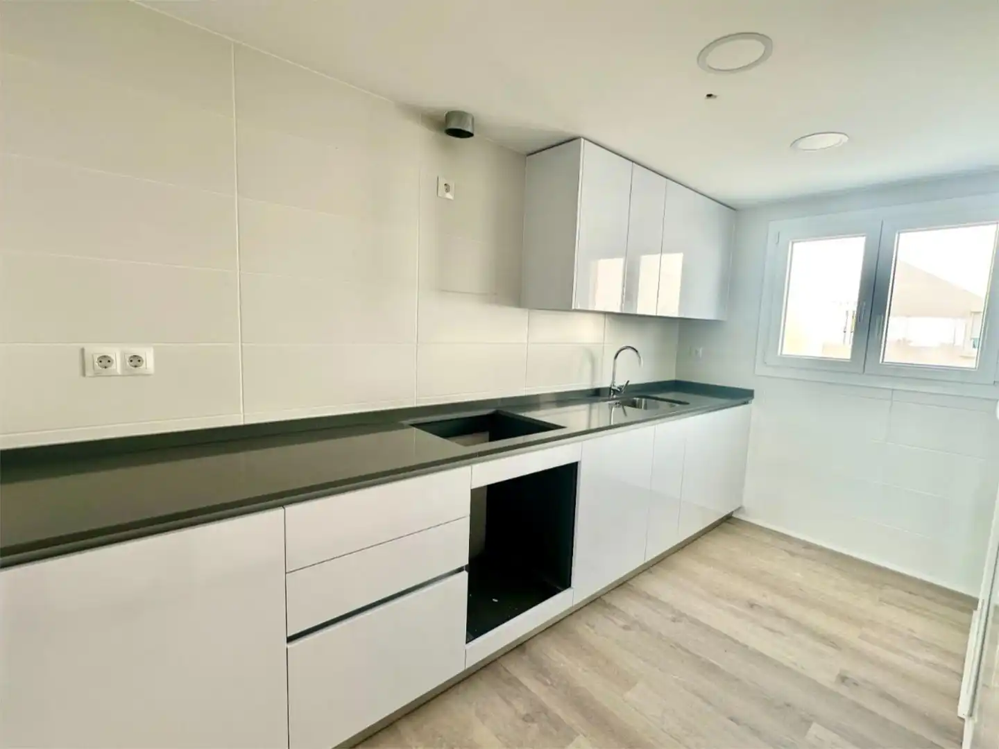 Piso en  Avenida Cervantes 15 - Foto 44