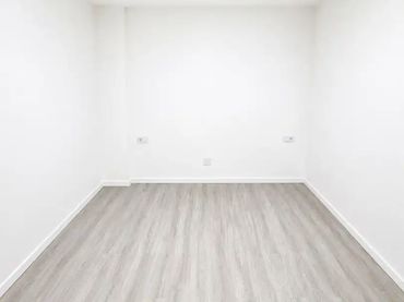 Piso en  Calle Tirso de Molina 27 - Foto 5