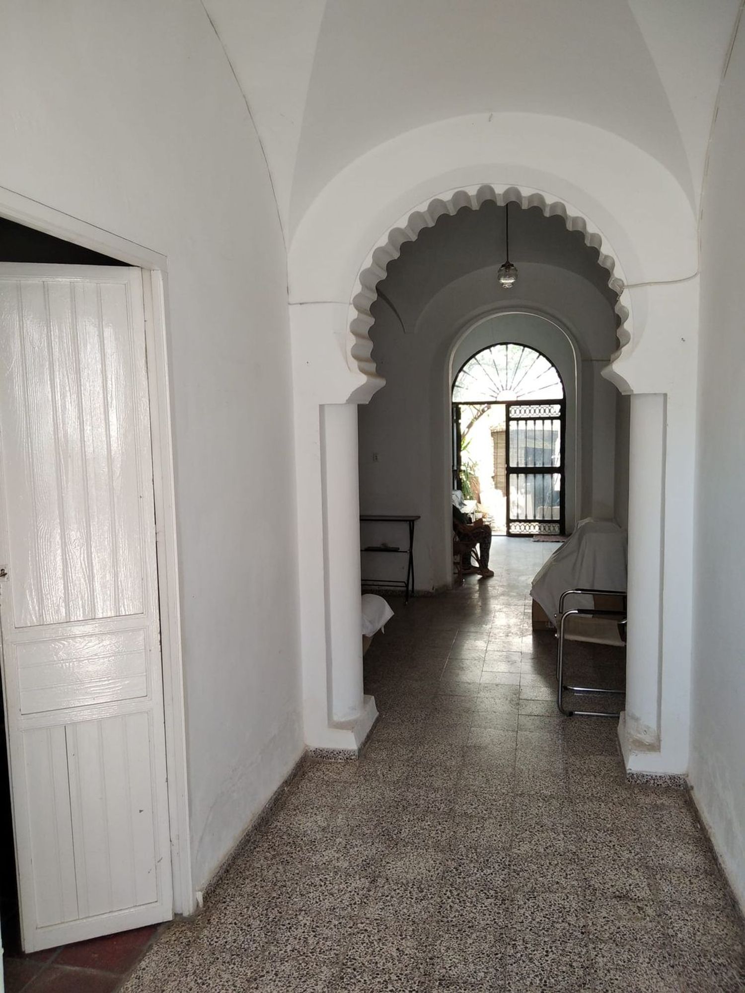Casa de pueblo en Calle Badajoz, 110 - Foto 7