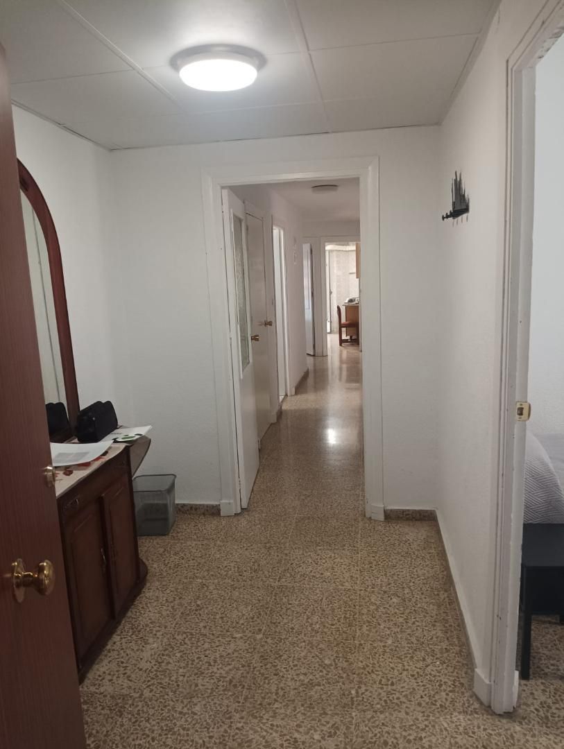 Piso en  Calle Triana Baja 2 - Foto 23