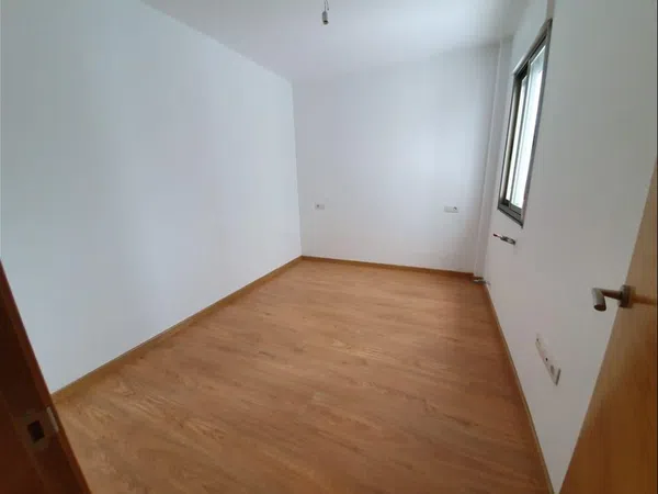 Piso en Avenida da Terra Cha, 203 - Foto 4