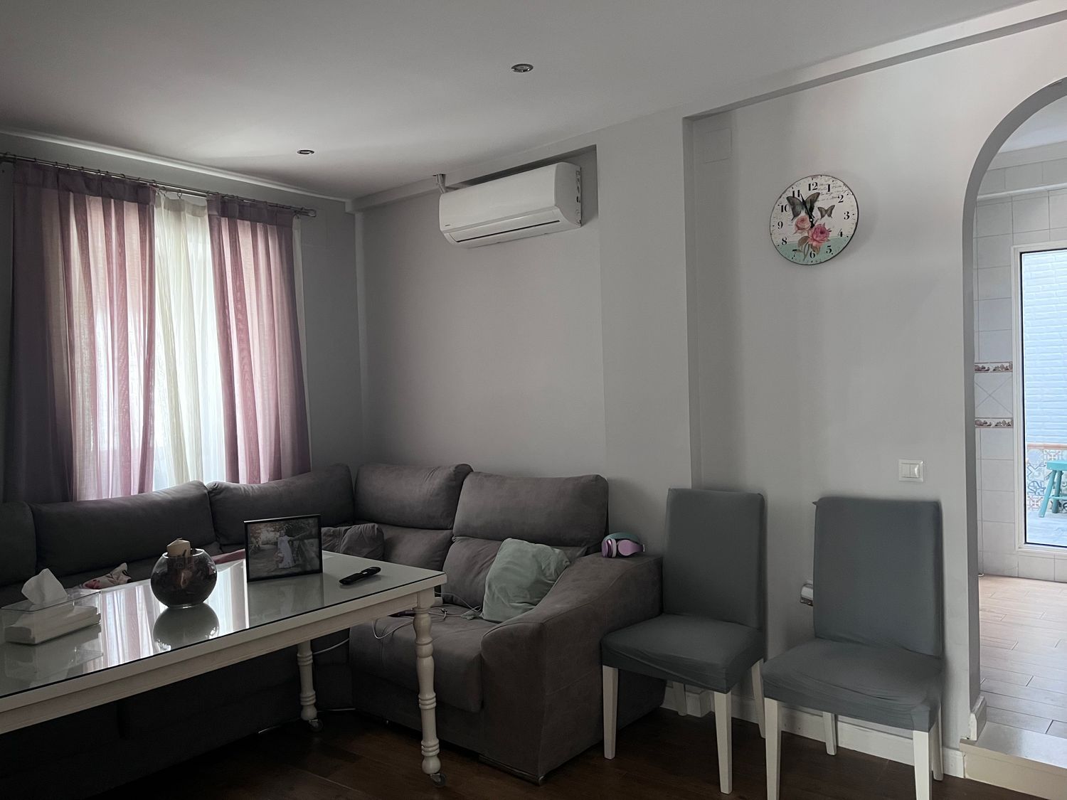 Casa o chalet independiente en Calle Buenavista, 26 - Foto 4