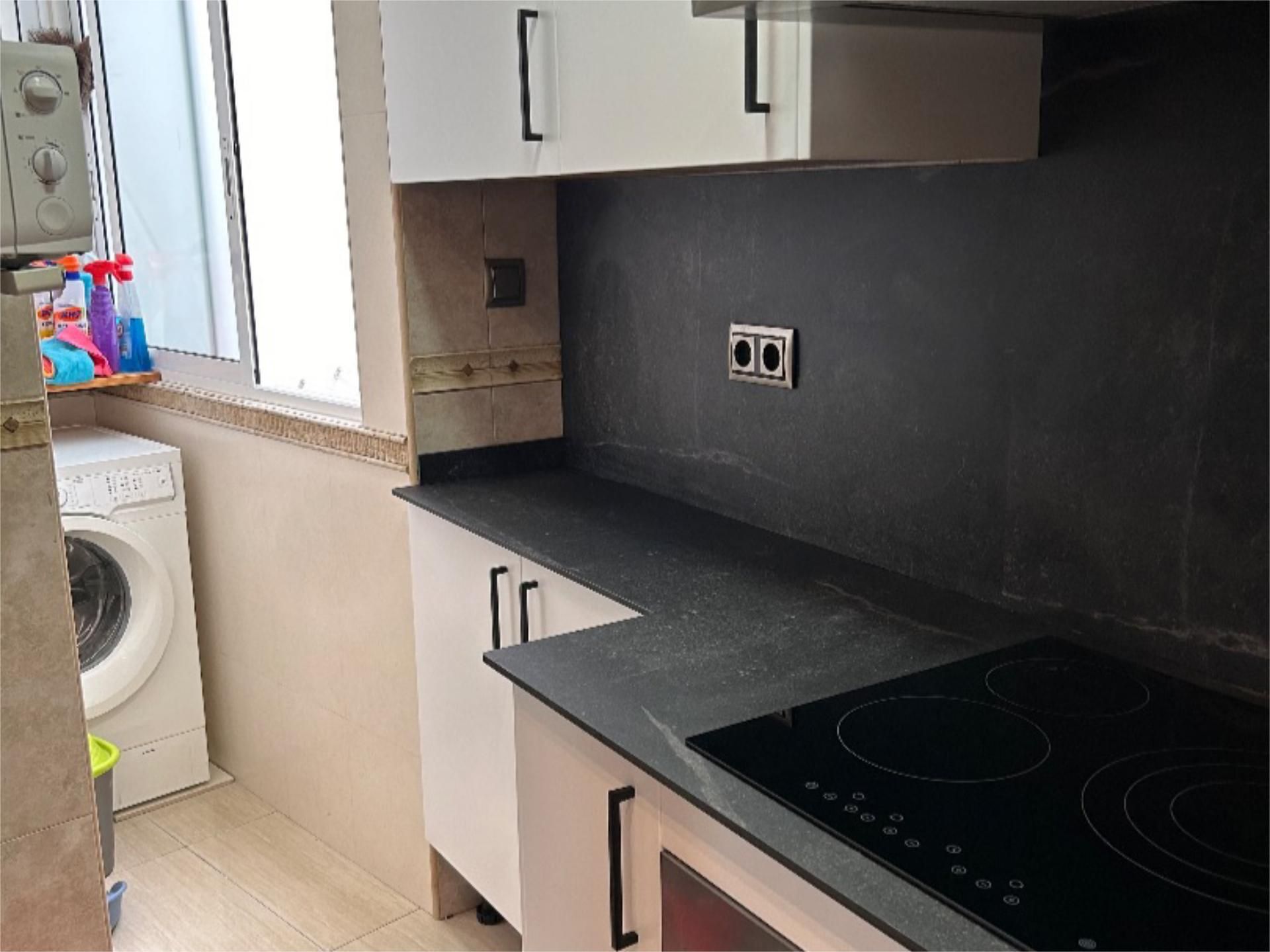 Piso en  Carrer de Segimon 5 - Foto 2