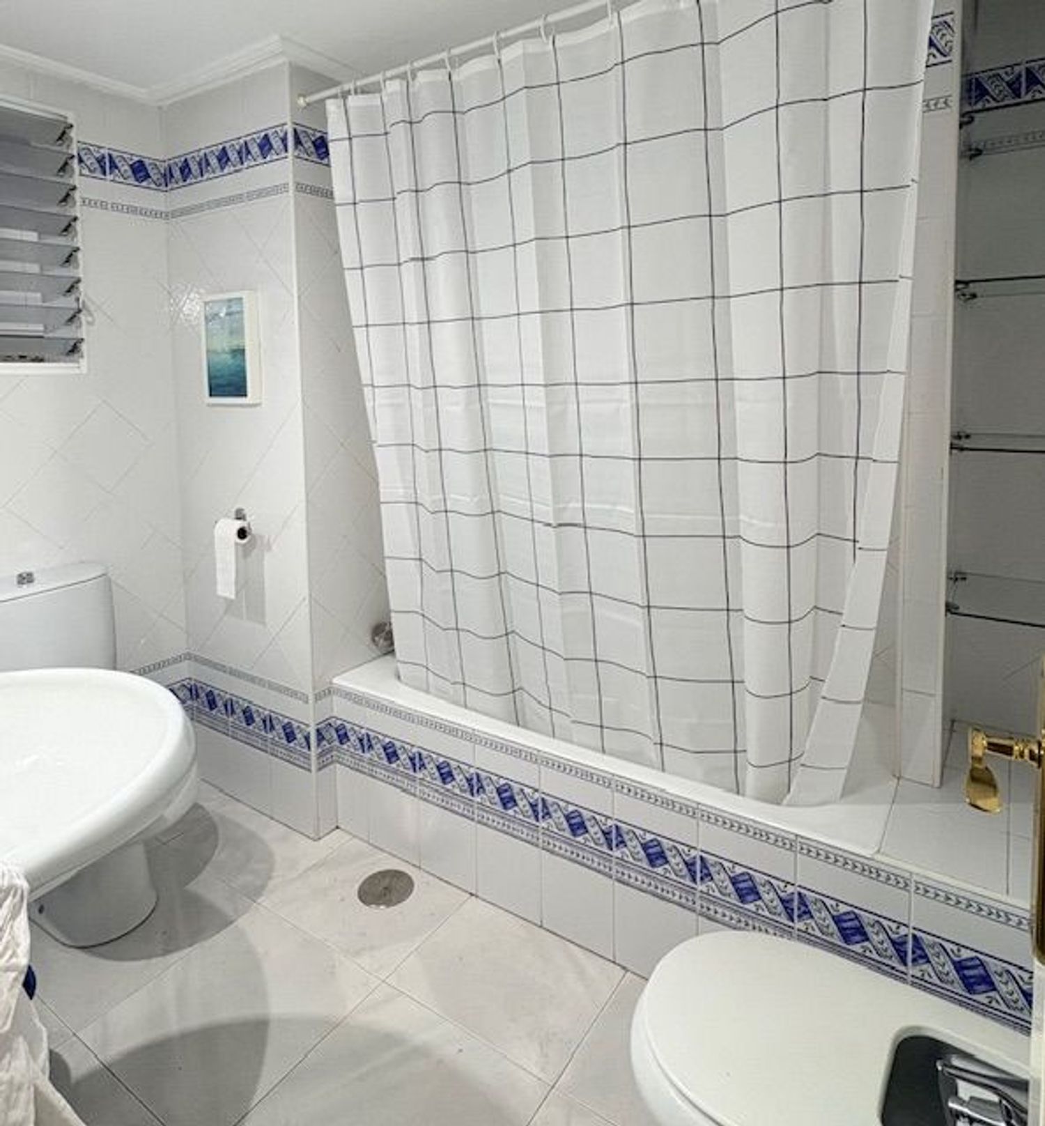 Piso en calle de León XIII, 19 - Foto 20