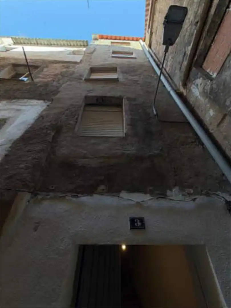 Piso en Cerca ayuntamiento - Foto 3