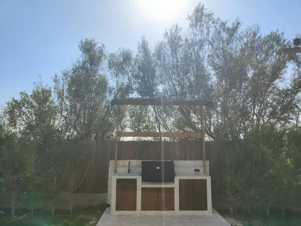 Casa rural en Diseminado Diseminados Var, 87 - Foto 3