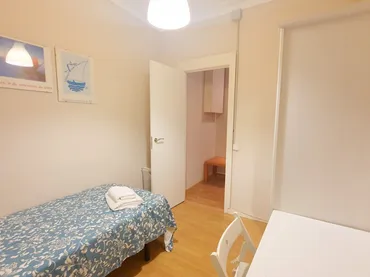 Piso en  Carrer de Provença 136 - Foto 19