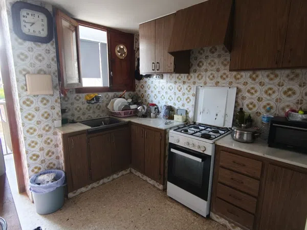Piso en Calle Isla de Creta, 4, Platja de Oliva, Platja de Oliva - Foto 9