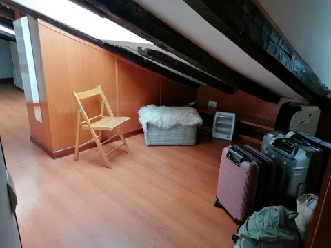 Piso en plaza de España, 13 - Foto 7