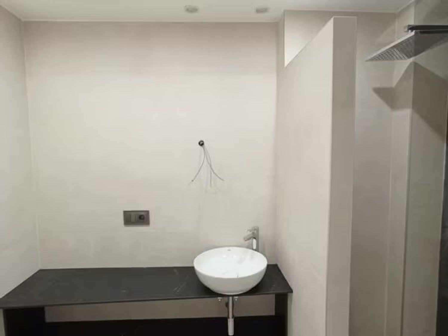 Piso en calle Serranos, 32 - Foto 12