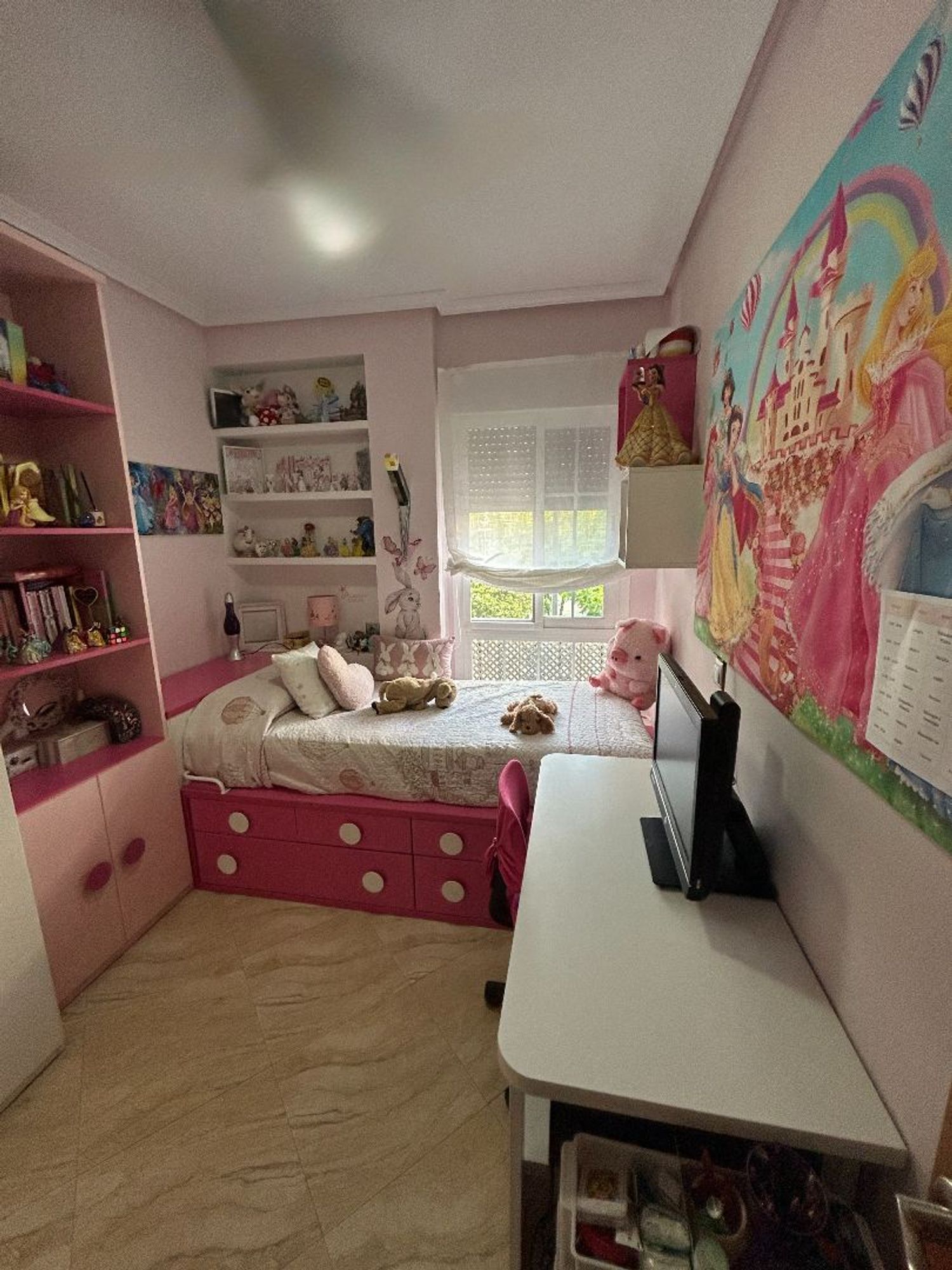 Piso en calle Levante s/n - Foto 20