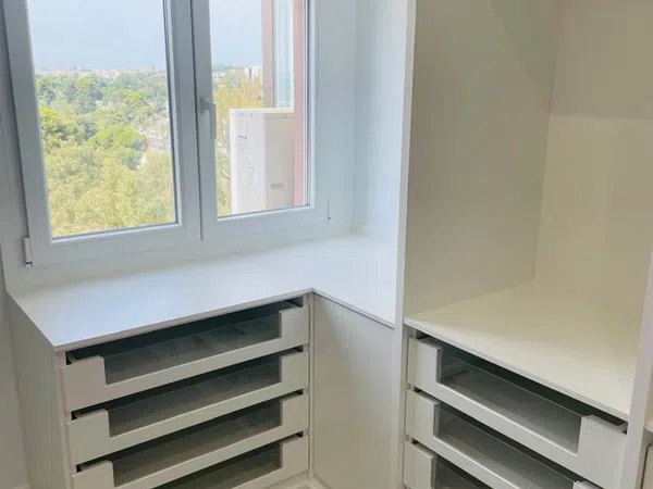 Piso en Urbanización El Bosque, 1, El Altillo - Foto 23