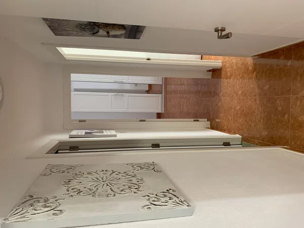 Piso en calle Madrid, 1 - Foto 7