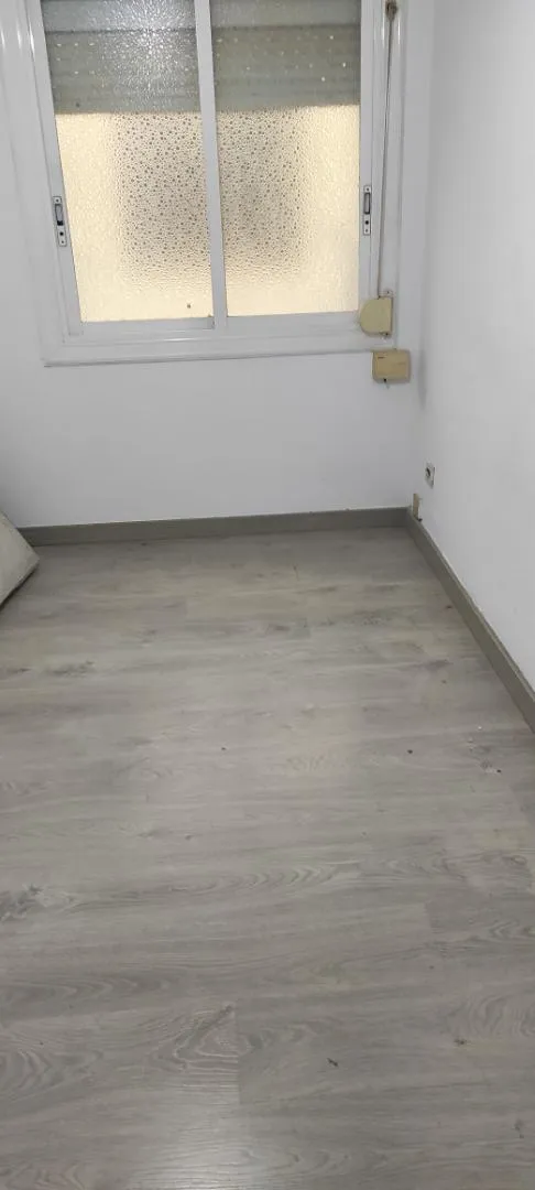 Piso en  Rambla de Sant Sebastià 47 - Foto 8