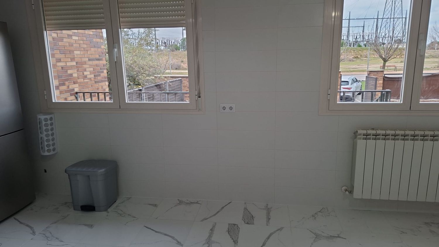 Chalet adosado en Los Satélites - Roza Martín - Foto 13