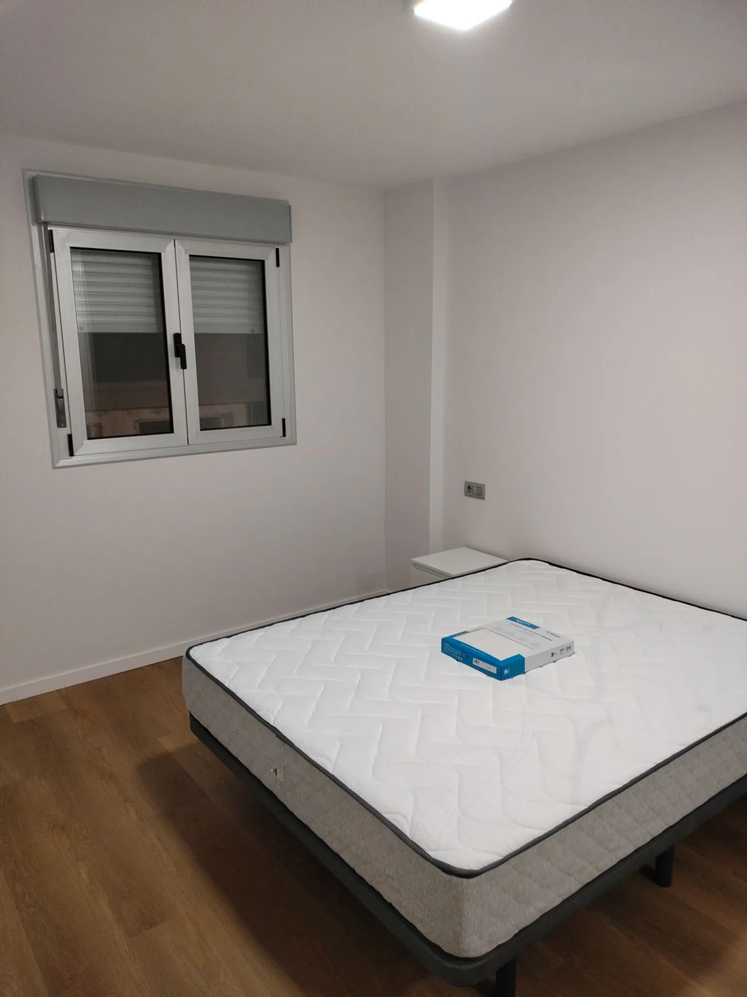 Piso en calle Camelia, 19 - Foto 5