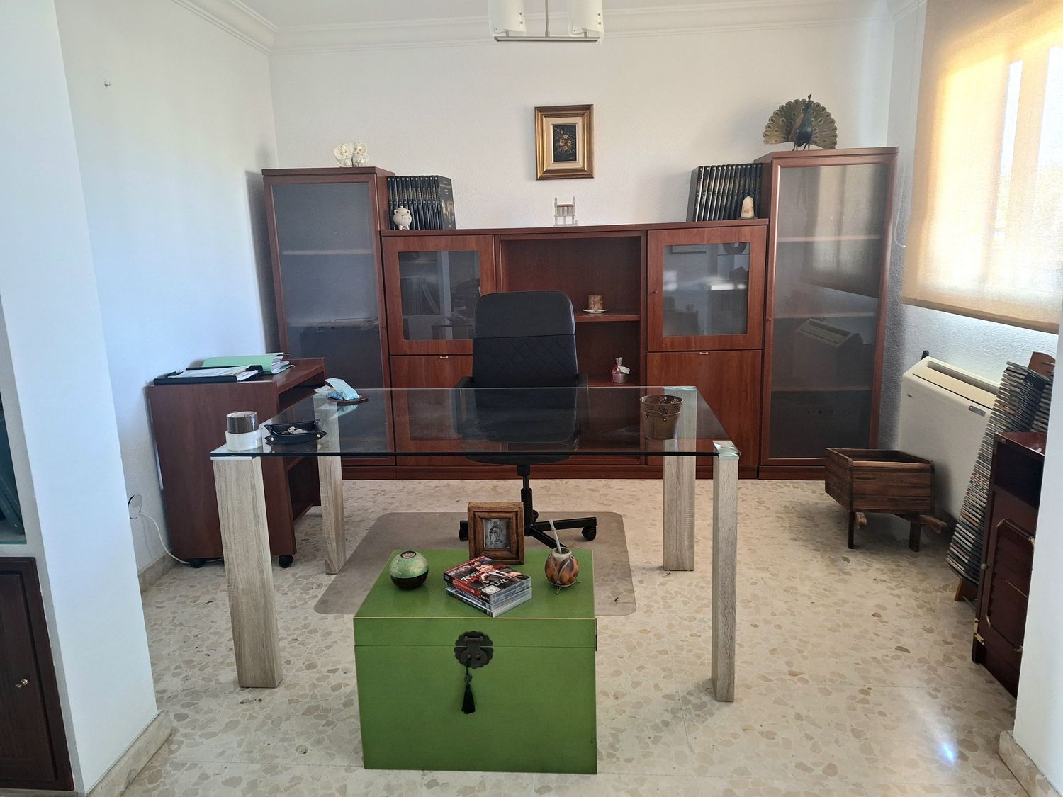 Piso en Calle Villanueva de Tapia, 4, Puerta Blanca - Almudena - Foto 18