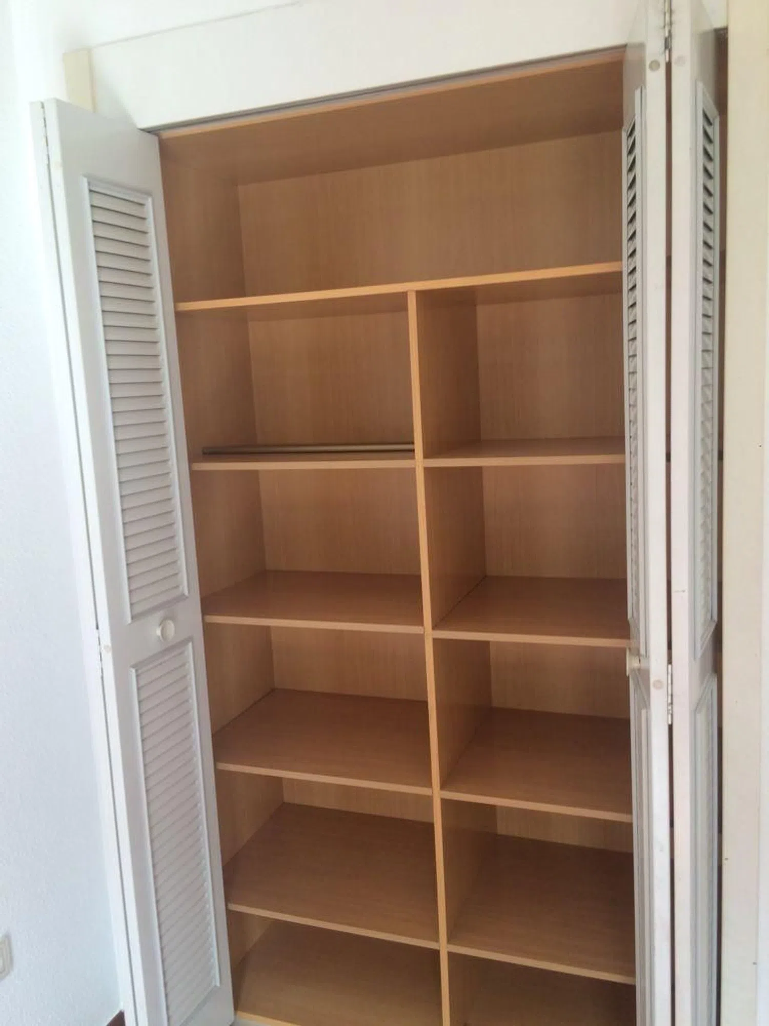 Piso en calle Cueva de Menga, 1 - Foto 16