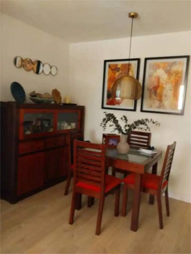 Piso en Bailen-Miraflores - Foto 4