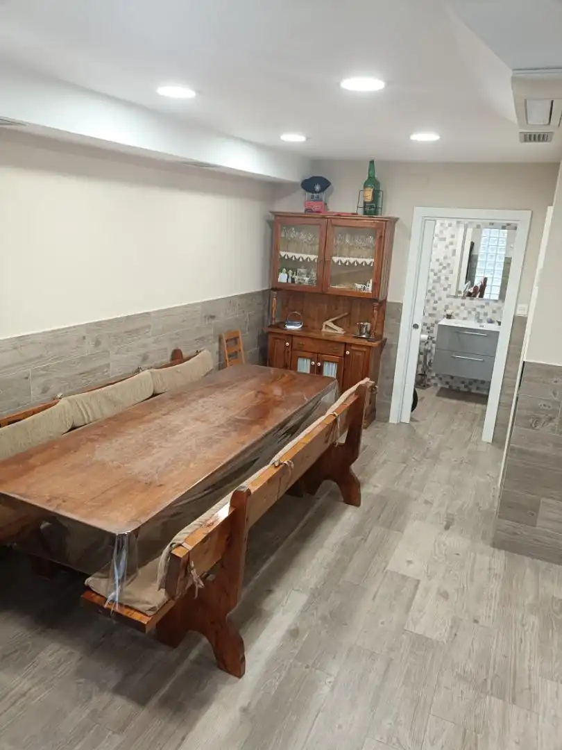 Vivienda en  Bizkai Kalea 90A - Foto 2