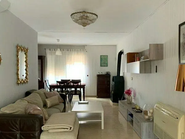 Casa independiente en calle Cerro de las 40 Chicas, 24 - Foto 4