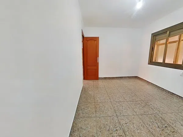 Piso en Rocafonda, Rocafonda - Foto 23