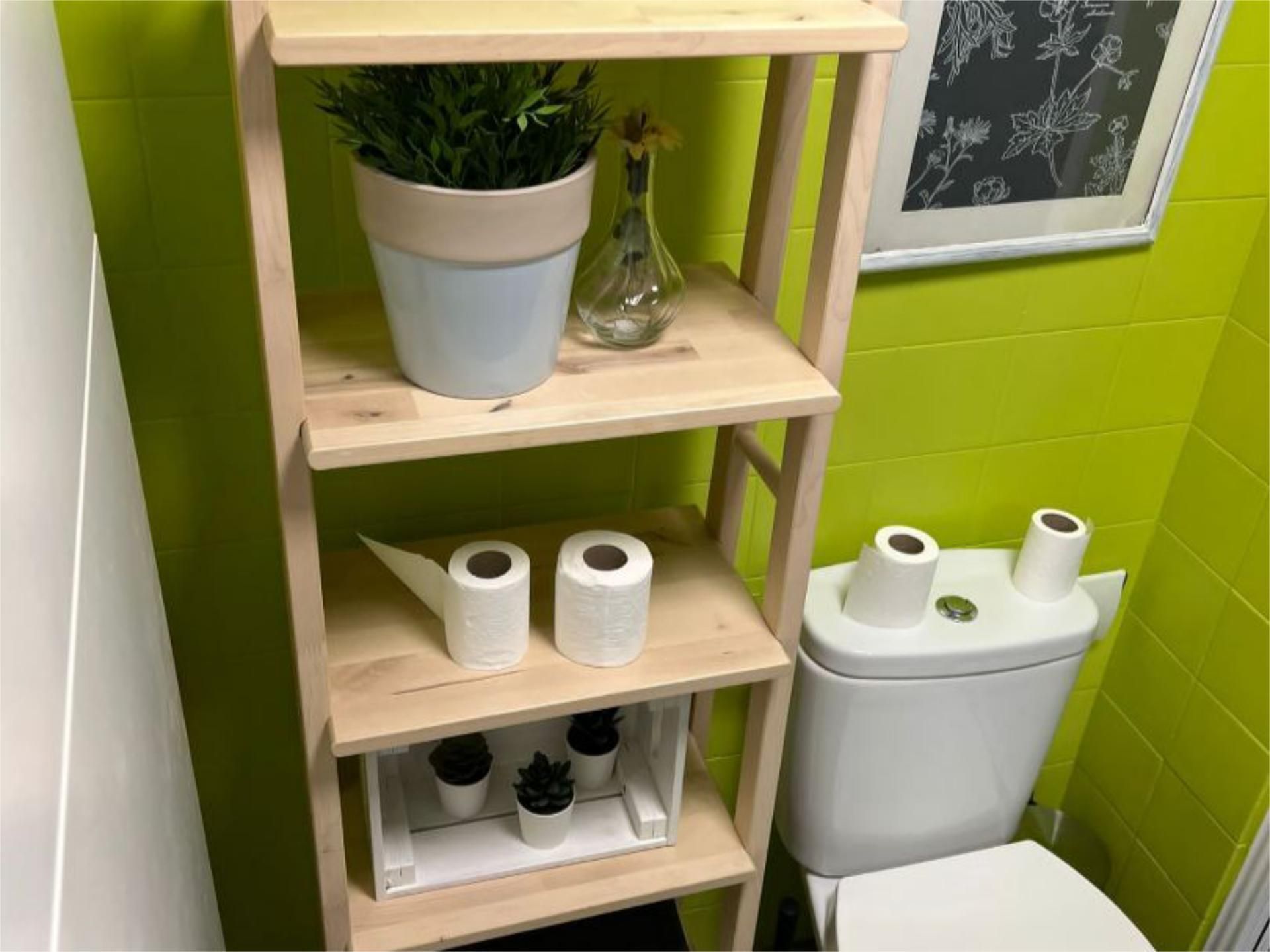 Piso en  Plaza Moreno Villa 7 - Foto 14