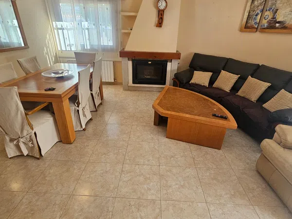 Casa o chalet independiente en Calle de Enric Granados, 15 - Foto 20